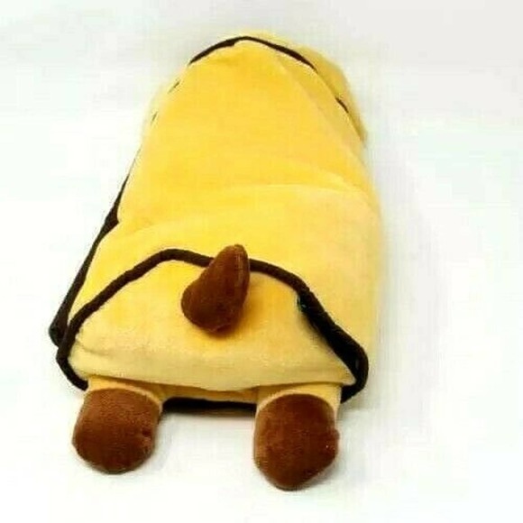 Lapgear Lap Pets Tablet Pillow/Table Pad Dog (Fits Up to 10.1 inch Tablet) - Picture 3 of 6